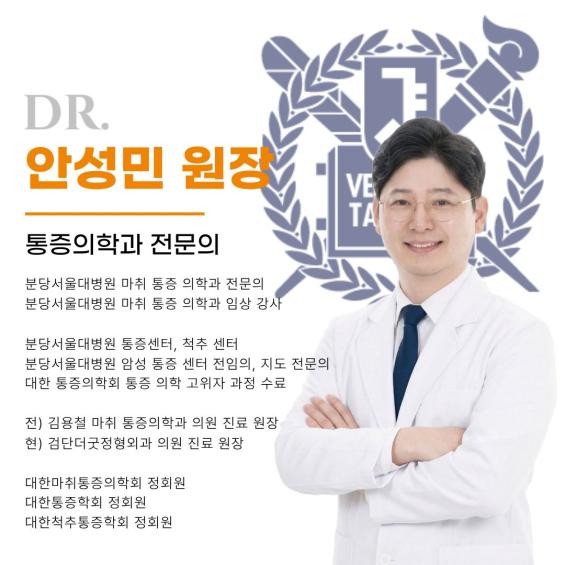 611260f4db3b9e4e31fa0e41a0e6e299_1776405065_8559.jpg